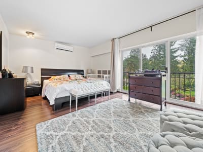 Luxury estate at 591 Southborough Dr, West Vancouver — photo 14