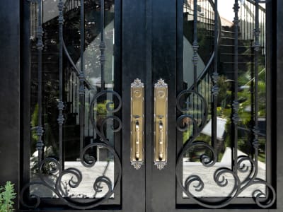 Luxury estate at Address upon request, West Vancouver, BC — photo 5