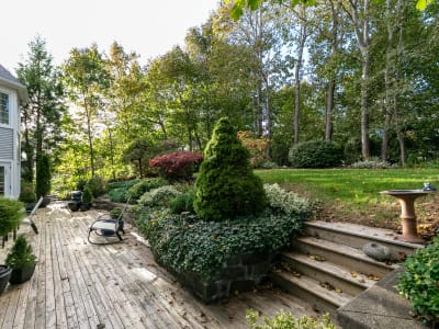 Luxury estate at 6207 Regina Terrace, Halifax, NS — photo 49