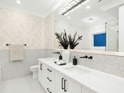 Luxury estate at 2096 Bowler Drive, Surrey, BC — photo 23