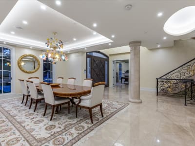 Luxury estate at 2188 Westhill Wynd, West Vancouver, BC — photo 5