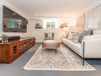 Luxury estate at 66 Victoria Street, Milton — photo 27