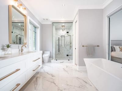 Luxury estate at 2896 Maclean Lake North Shore Road, Coldwater — photo 10