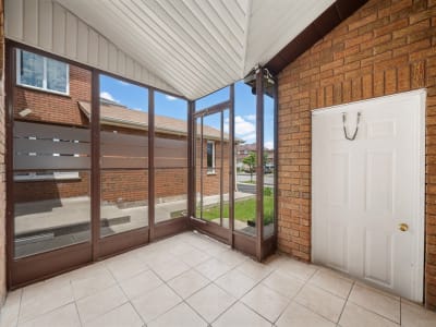 Luxury estate at 89 Creditstone Road, Brampton, ON — photo 24