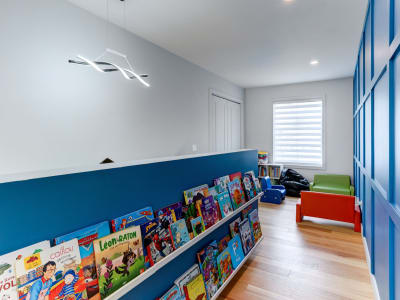 Luxury estate at Address upon request, Granby, QC — photo 21