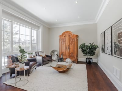 Luxury estate at 232 Tilford Road, Oakville — photo 6