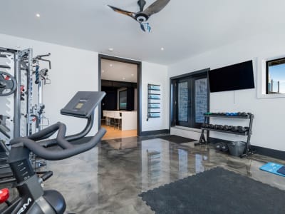 Luxury estate at 4 Raintree Court, Collingwood, ON — photo 24