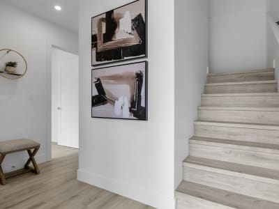 Luxury estate at 1455 Cara Glen Court #135, Kelowna, BC — photo 15