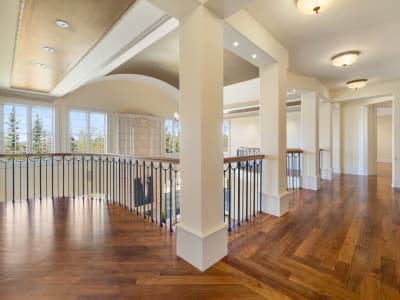 Luxury estate at 116 Church Ranches Place, Calgary, AB — photo 24