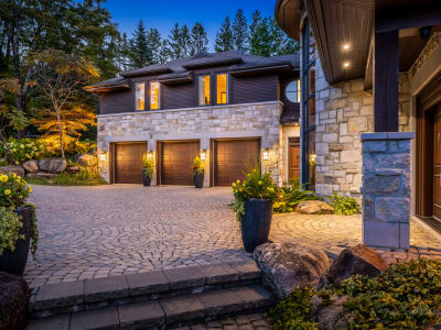 Luxury estate at 367 Ch du Tour-du-Lac, Lac-Beauport — photo 32
