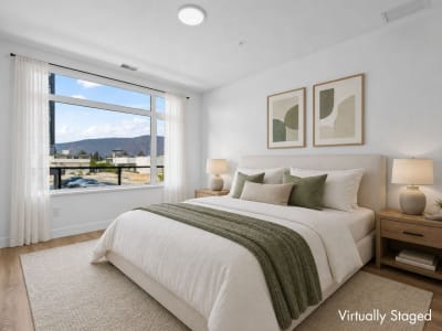 Luxury estate at 2780 Olalla Road #201, West Kelowna, BC — photo 10