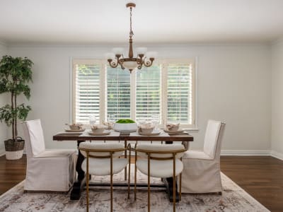 Luxury estate at 15 Old Colony Rd, Toronto, ON — photo 10