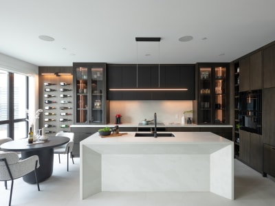 Luxury estate at 603 East 57th Avenue, Vancouver, BC — photo 2