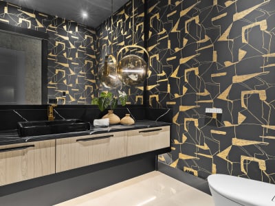 Luxury estate at 1016 Beverley Boulevard Southwest, Calgary, AB — photo 11