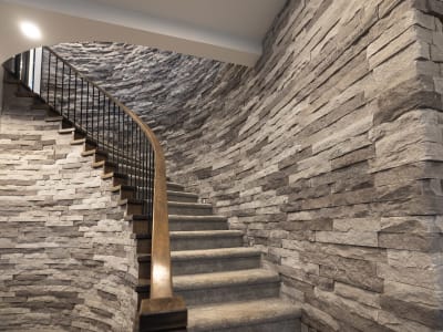 Luxury estate at 4236 Spiers Road, Kelowna — photo 16