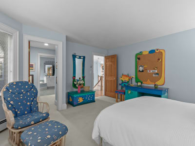 Luxury estate at 6207 Regina Terrace, Halifax, NS — photo 33