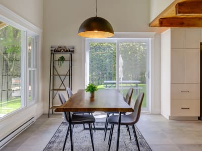 Luxury estate at 106 Rue Bernard, Magog, QC — photo 9