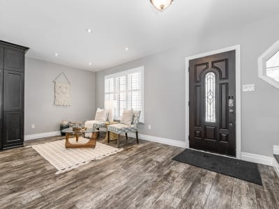 Luxury estate at 44 Pacific Place, Guelph — photo 7