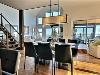 Luxury estate at 29 Prom. du St-Laurent, Saint-Francois — photo 11
