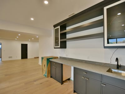 Luxury estate at 134 Stone Zack Lane, Blue Mountains — photo 40