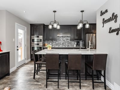 Luxury estate at 44 Pacific Place, Guelph — photo 24