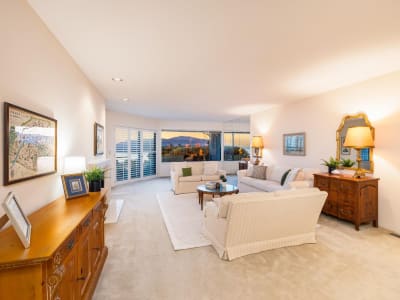 Luxury estate at 5360 Meadfeild Road, West Vancouver, BC — photo 12