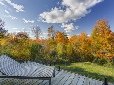 Luxury estate at 12 Chemin des Montagnards, Potton, QC — photo 13