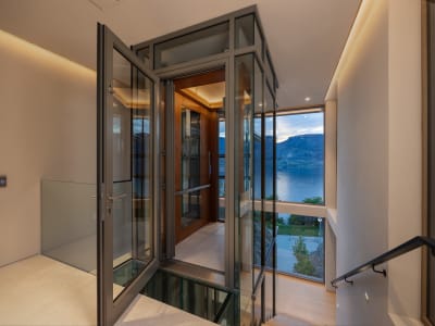 Luxury estate at 20 180 Sheerwater Court, Kelowna, BC — photo 19