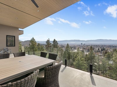 Luxury estate at 861 Boynton Place, Kelowna, BC — photo 11
