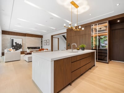 Luxury estate at 64 Glengowan Road, Toronto, ON — photo 33