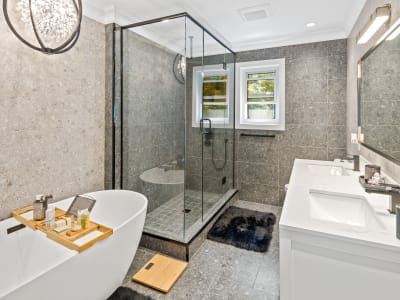Luxury estate at 1007 Kentwood Place, Victoria, BC — photo 22