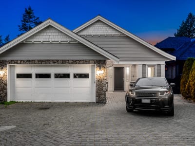 Luxury estate at 2267 Christopherson Street, Surrey, BC — photo 23