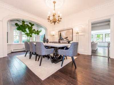 Luxury estate at 66 Victoria Street, Milton — photo 7