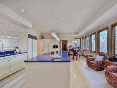 Luxury estate at 937 Whittier Crescent, Mississauga, ON — photo 12