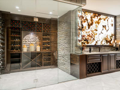 Luxury estate at 901 Farmleigh Road, West Vancouver — photo 16
