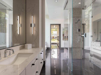 Luxury estate at 865 Glenwood Avenue, Burlington, ON — photo 24