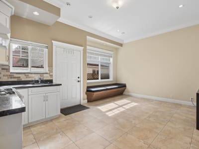 Luxury estate at 3711 Ullsmore Avenue, Richmond, BC — photo 20