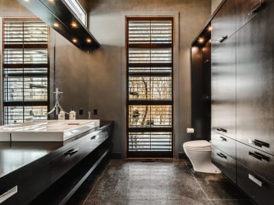 Luxury estate at 1306 Rue du Boisé, Boucherville, QC — photo 22