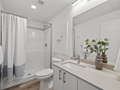 Luxury estate at 1057 Frost Road #118, Kelowna, BC — photo 10