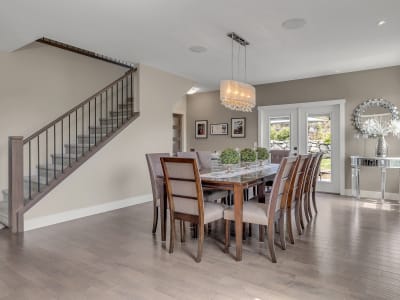 Luxury estate at 4511 Crawford Road, Lake Country, BC — photo 17