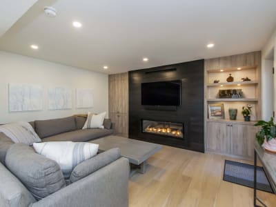 Luxury estate at 3101 Purcells Cove Road, Purcells Cove — photo 24