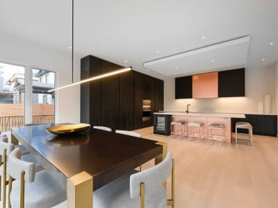 Luxury estate at 2096 Courtland Crescent, Mississauga — photo 3