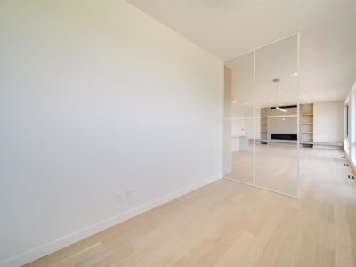 Luxury estate at 6090 Crawford Dr SW, Edmonton, AB — photo 12