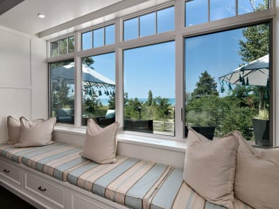 Luxury estate at 1002 Hurdon Street, Port Lambton — photo 13