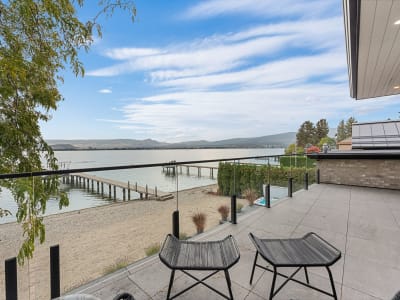 Luxury estate at 2641 Casa Loma Road, West Kelowna, BC — photo 28