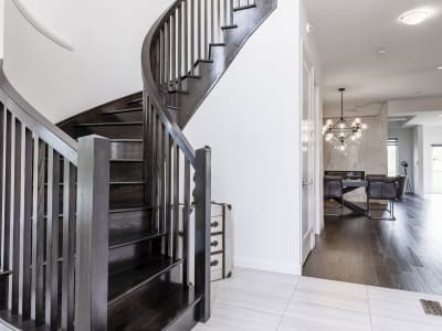 Luxury estate at 102 Greenwich Avenue, Hamilton, ON — photo 5