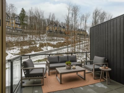 Luxury estate at 194 Chemin des Diligences, Bromont, QC — photo 17