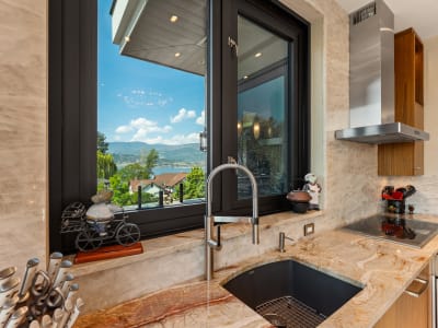 Luxury estate at 2245 Abbott Street, Kelowna, BC — photo 35