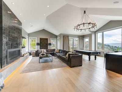 Luxury estate at 1520 Vineyard Drive, West Kelowna, BC — photo 36