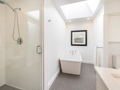 Luxury estate at 510 Newdale Place, West Vancouver, BC — photo 23